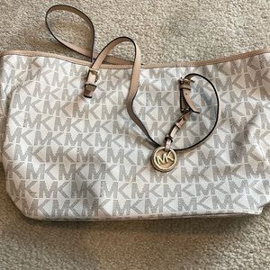 Michael Kors bag